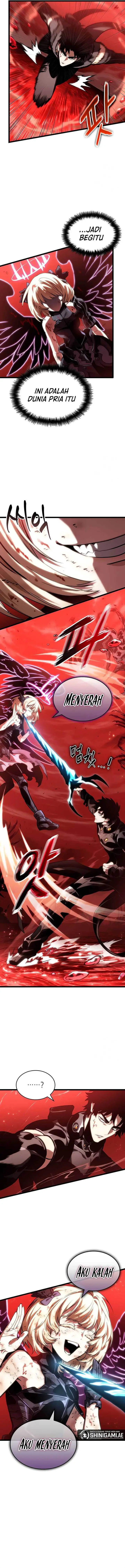 image-komik-the-world-after-the-fall-chapter-108-7/17