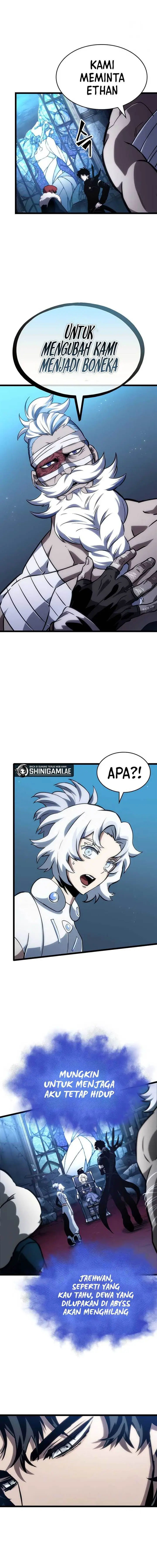 image-komik-the-world-after-the-fall-chapter-108-10/17