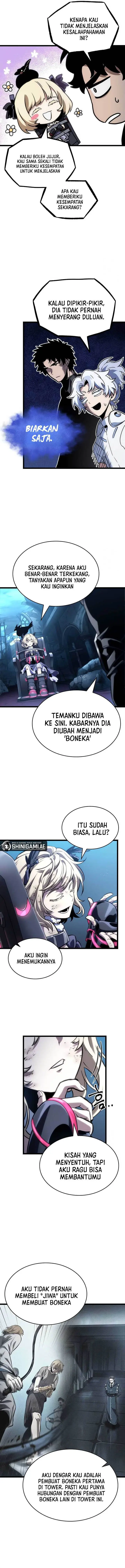 image-komik-the-world-after-the-fall-chapter-108-12/17