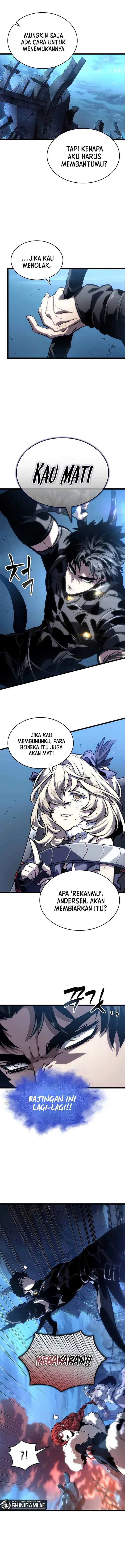 image-komik-the-world-after-the-fall-chapter-108-13/17