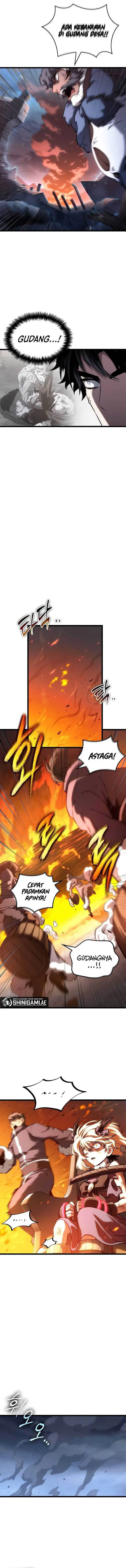 image-komik-the-world-after-the-fall-chapter-108-14/17