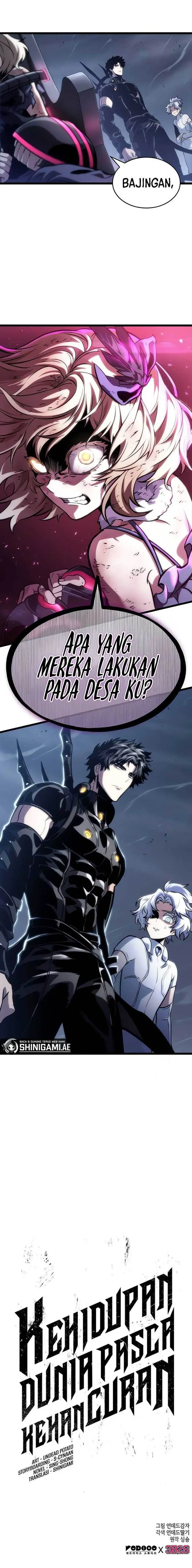 image-komik-the-world-after-the-fall-chapter-108-16/17