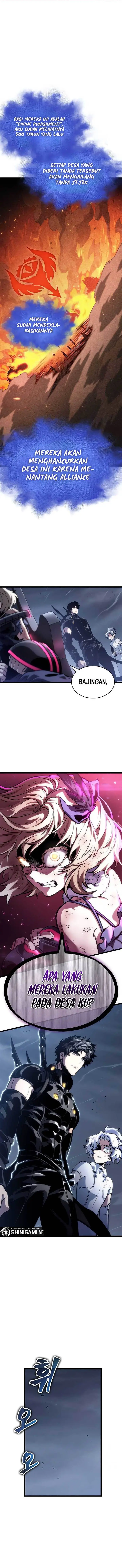 image-komik-the-world-after-the-fall-chapter-109-0/15