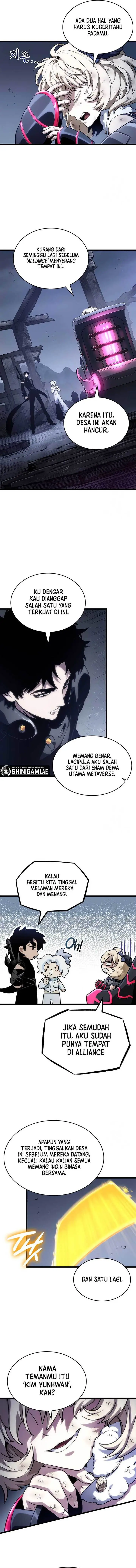 image-komik-the-world-after-the-fall-chapter-109-1/15