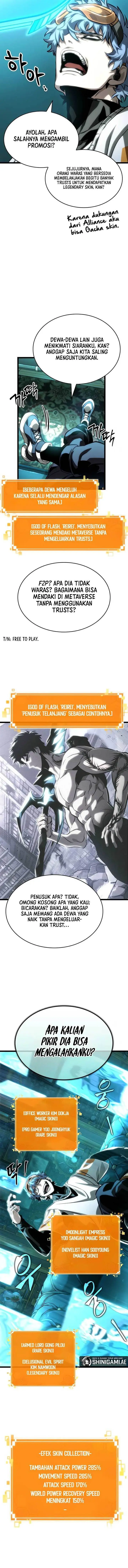 image-komik-the-world-after-the-fall-chapter-109-9/15