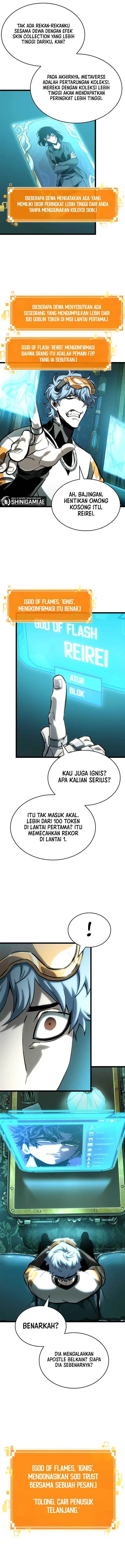 image-komik-the-world-after-the-fall-chapter-109-10/15