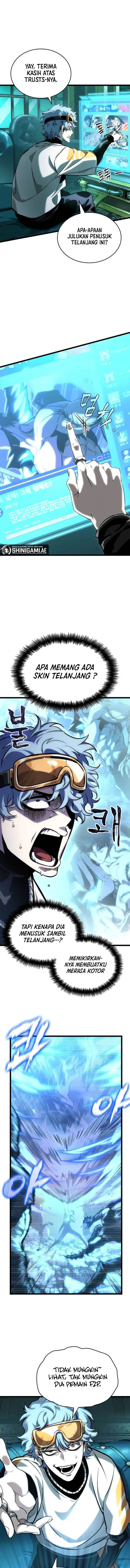 image-komik-the-world-after-the-fall-chapter-109-11/15