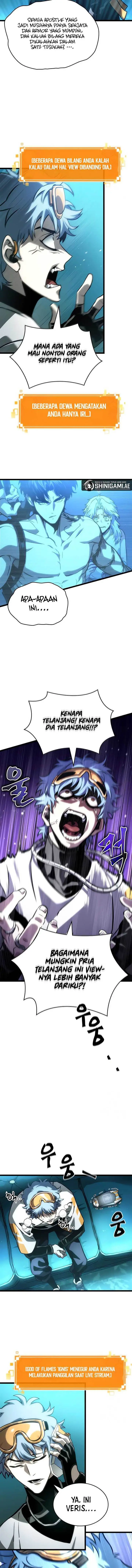 image-komik-the-world-after-the-fall-chapter-109-12/15