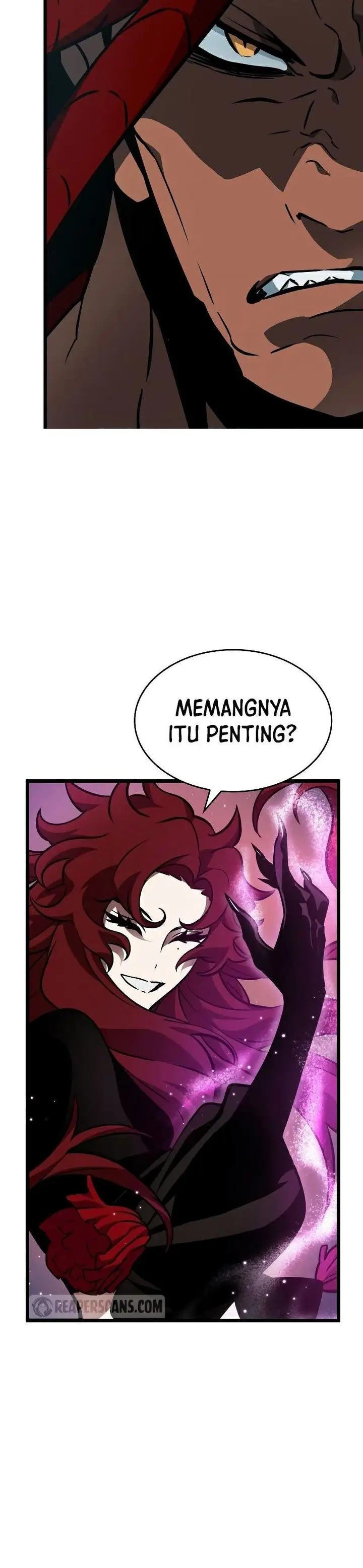 image-komik-the-world-after-the-fall-chapter-11-2/51