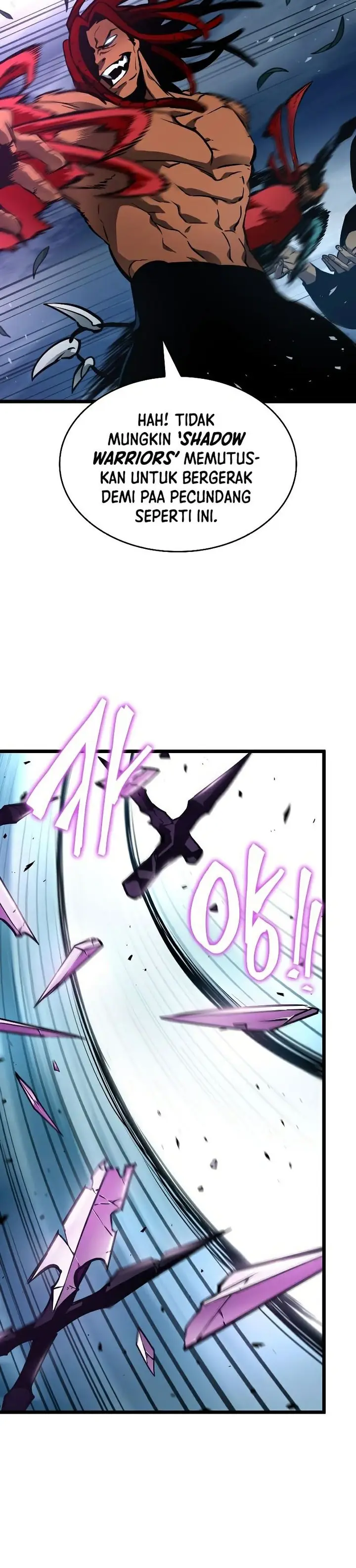 image-komik-the-world-after-the-fall-chapter-11-4/51