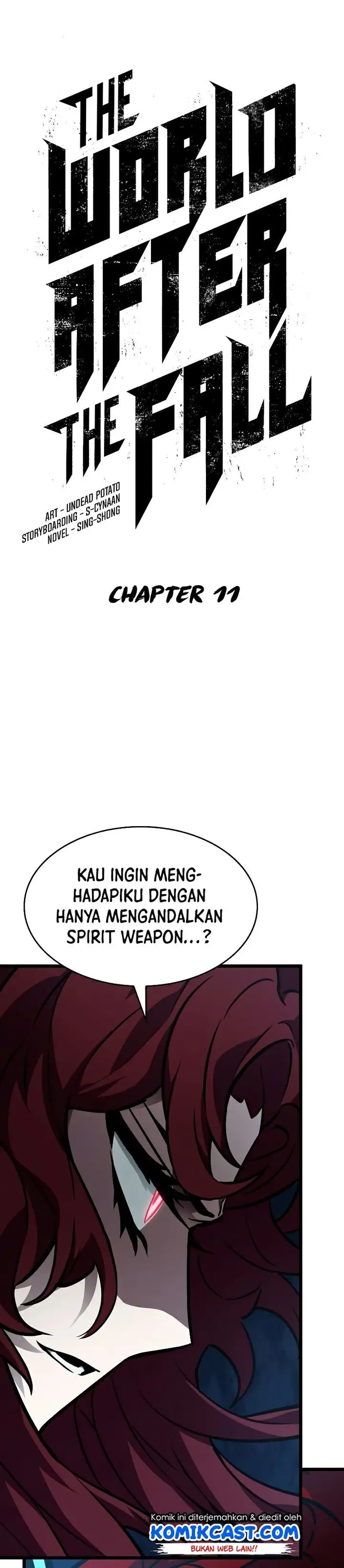 image-komik-the-world-after-the-fall-chapter-11-6/51