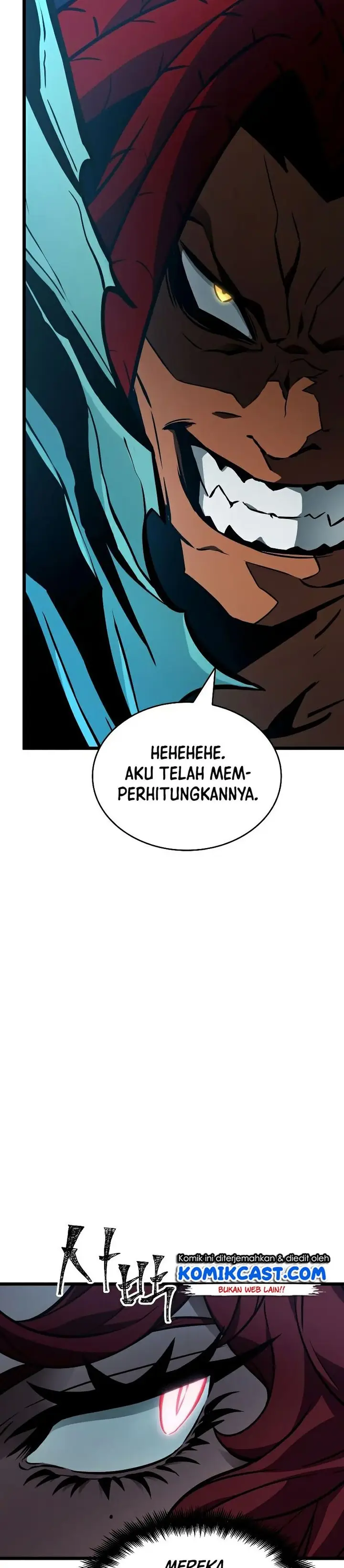 image-komik-the-world-after-the-fall-chapter-11-7/51