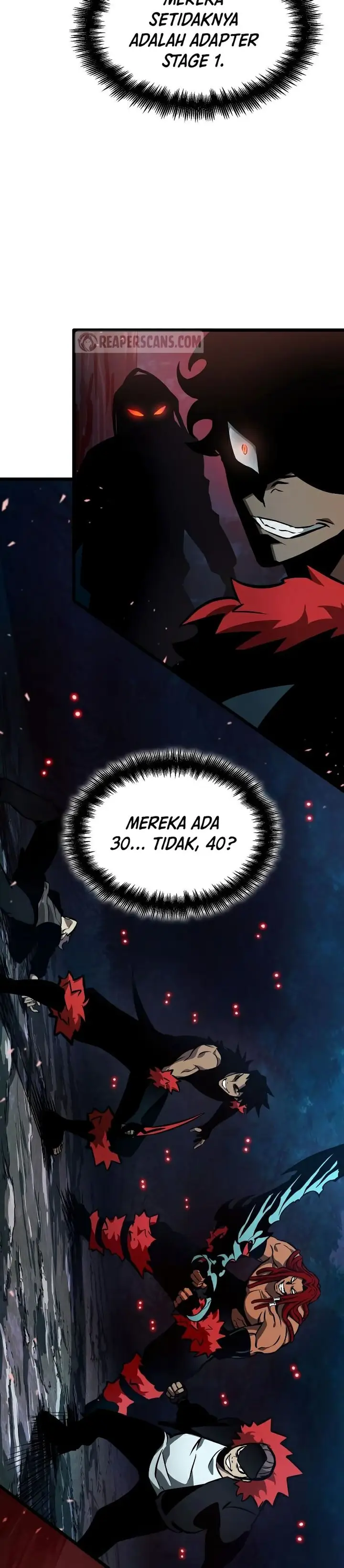 image-komik-the-world-after-the-fall-chapter-11-8/51
