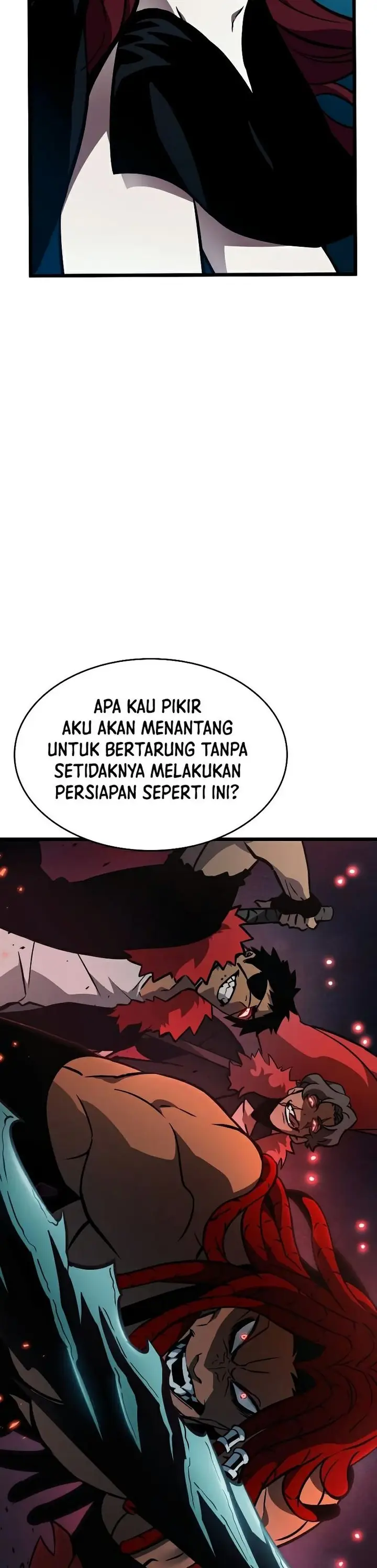 image-komik-the-world-after-the-fall-chapter-11-10/51