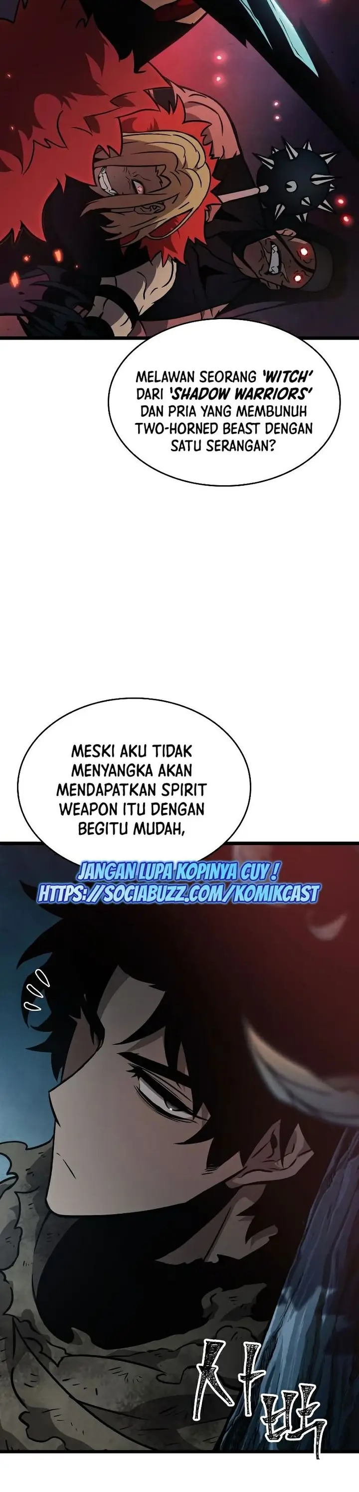image-komik-the-world-after-the-fall-chapter-11-11/51