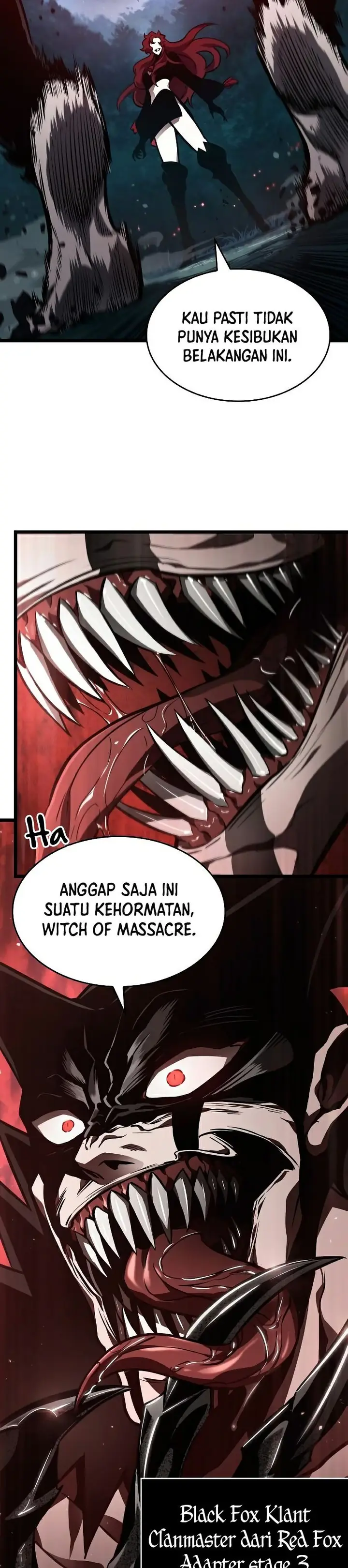 image-komik-the-world-after-the-fall-chapter-11-13/51