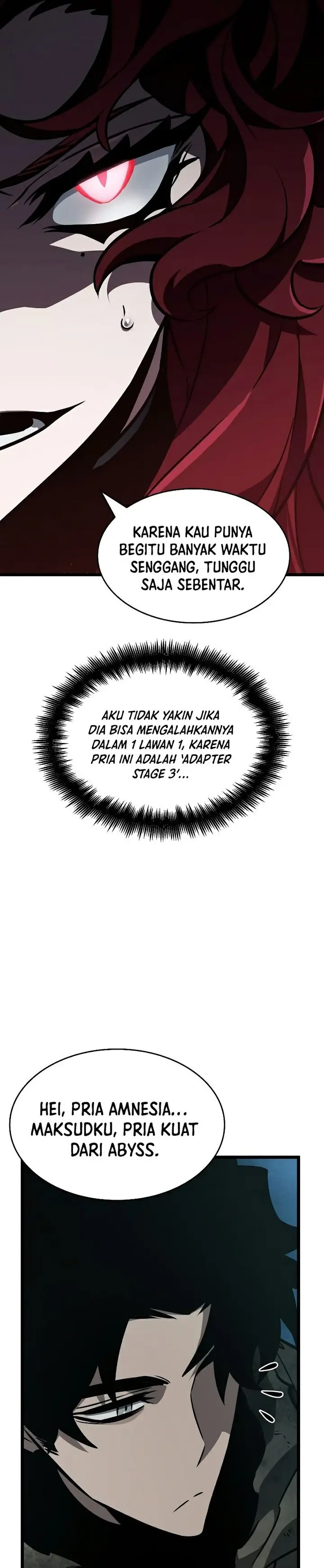 image-komik-the-world-after-the-fall-chapter-11-15/51