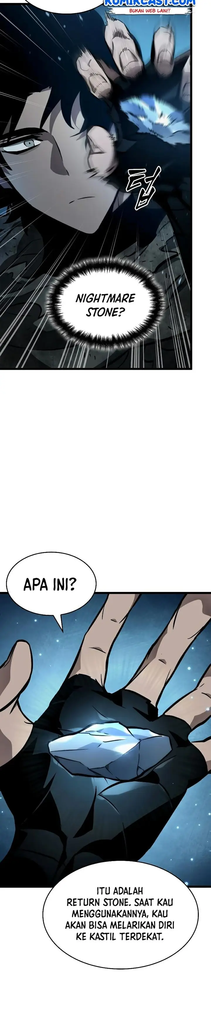 image-komik-the-world-after-the-fall-chapter-11-17/51