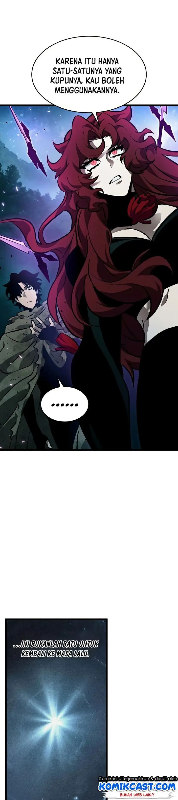 image-komik-the-world-after-the-fall-chapter-11-18/51