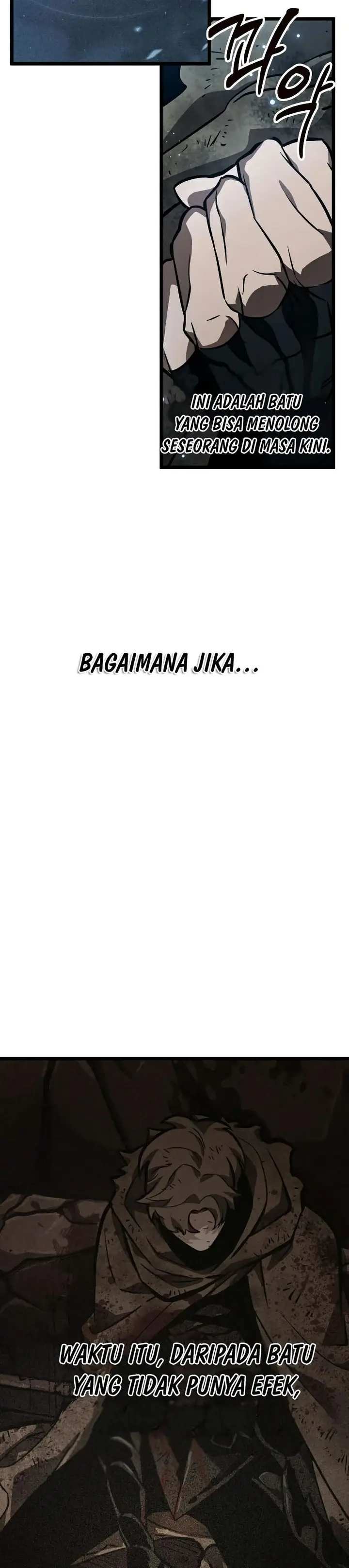 image-komik-the-world-after-the-fall-chapter-11-19/51