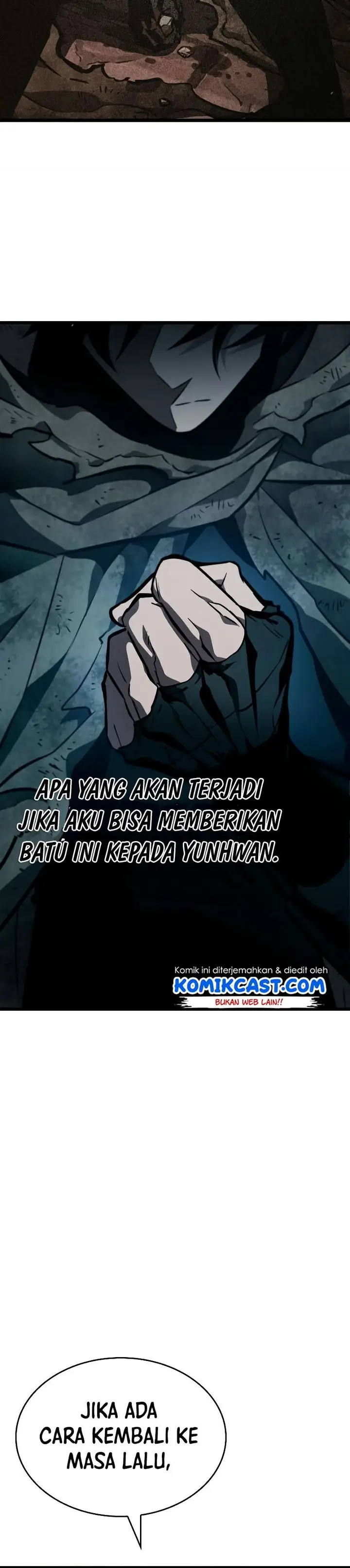 image-komik-the-world-after-the-fall-chapter-11-20/51