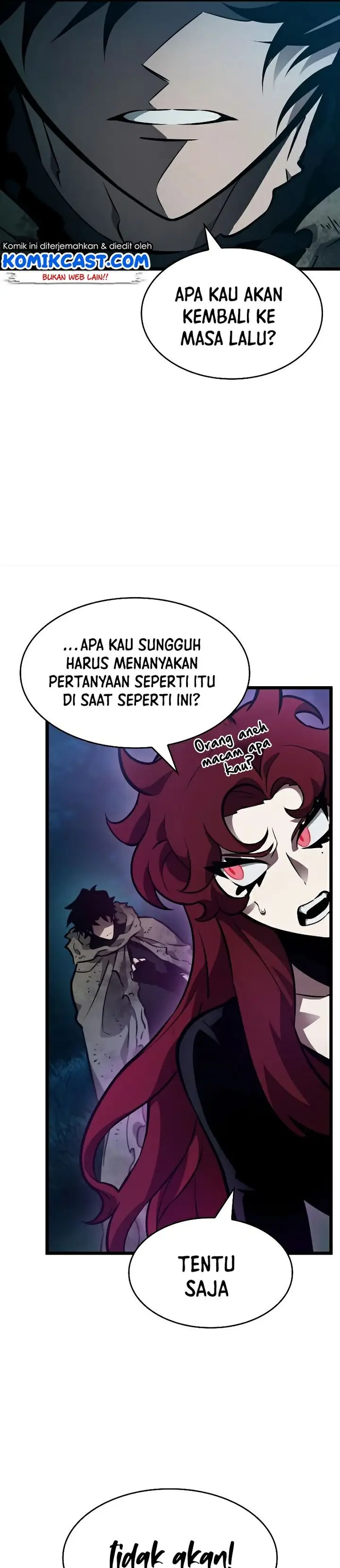 image-komik-the-world-after-the-fall-chapter-11-21/51