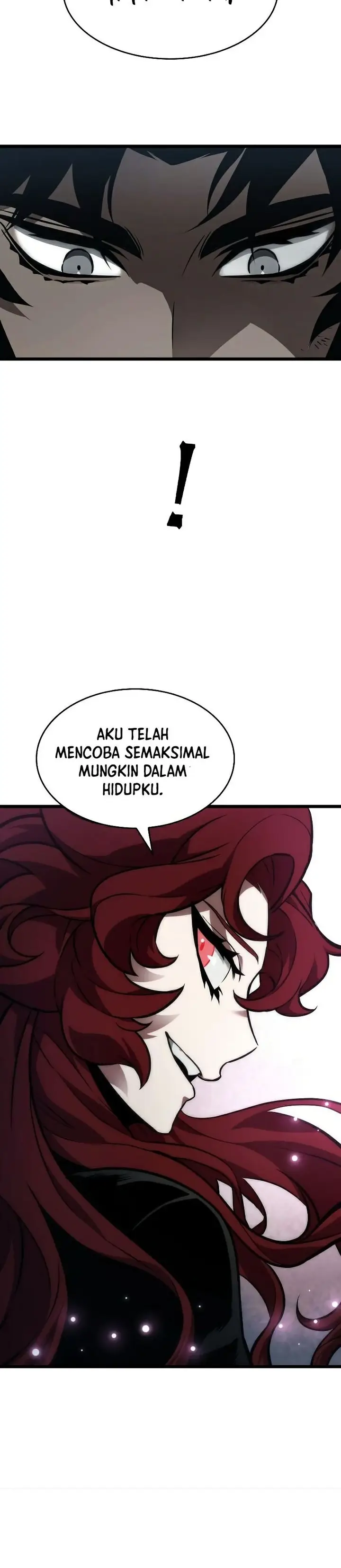 image-komik-the-world-after-the-fall-chapter-11-22/51