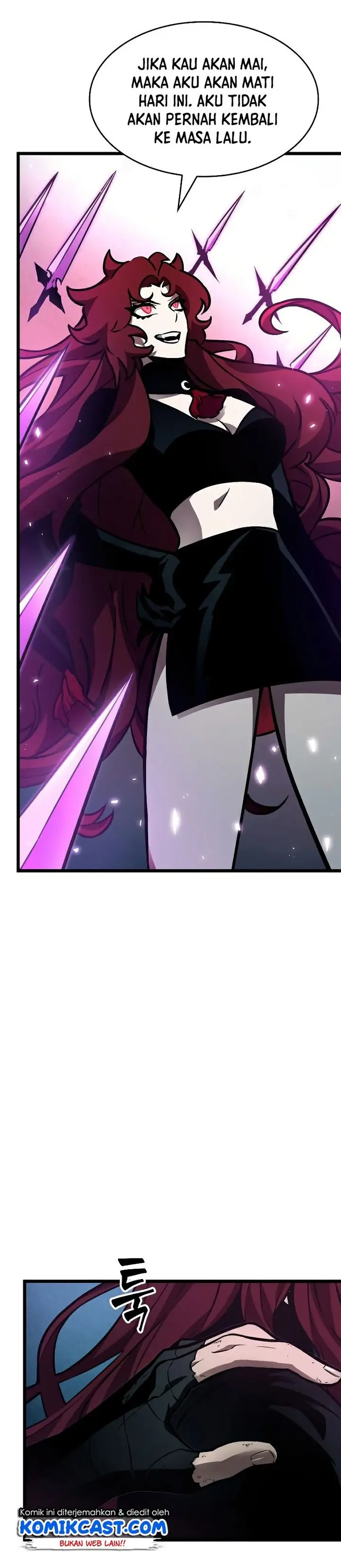 image-komik-the-world-after-the-fall-chapter-11-23/51