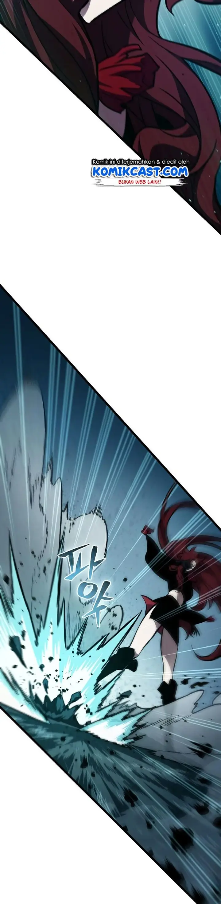 image-komik-the-world-after-the-fall-chapter-11-25/51