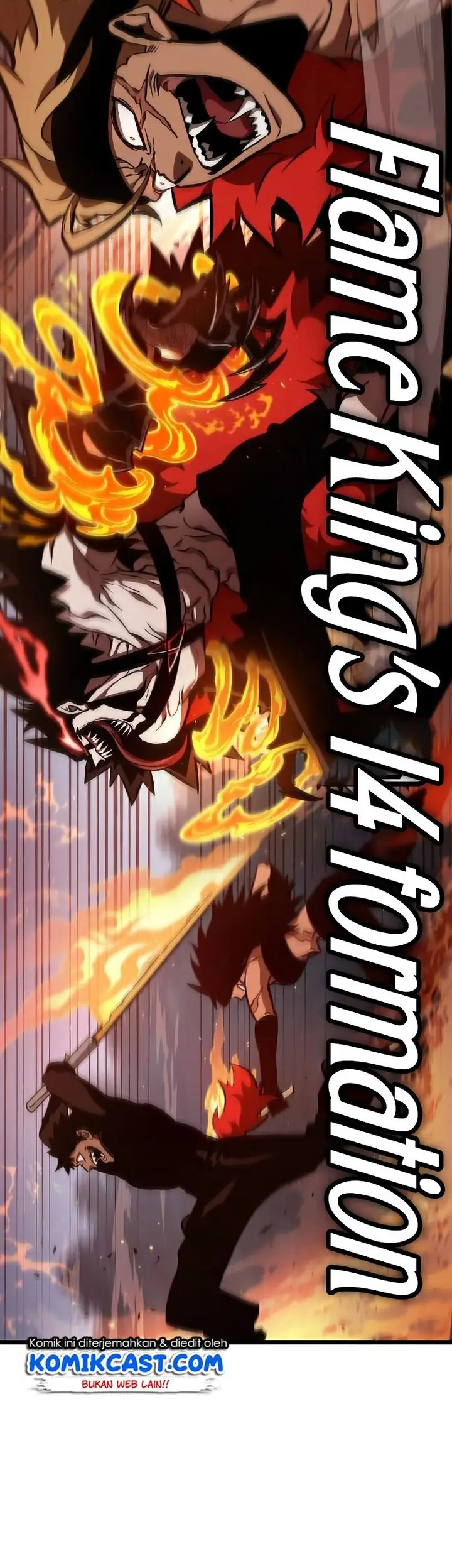 image-komik-the-world-after-the-fall-chapter-11-28/51