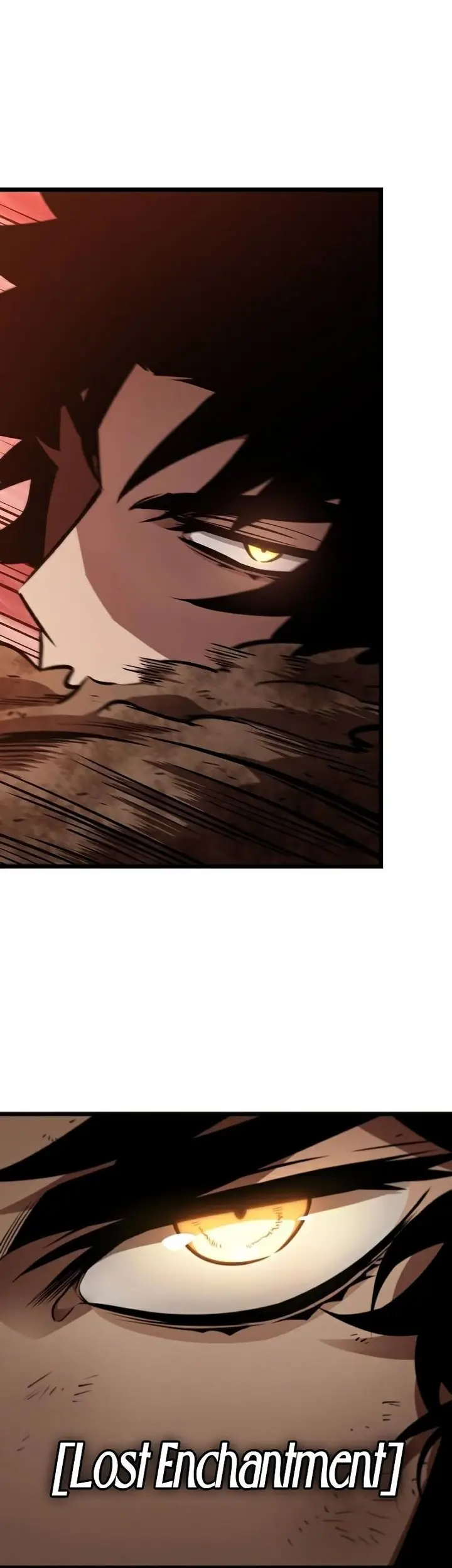 image-komik-the-world-after-the-fall-chapter-11-29/51
