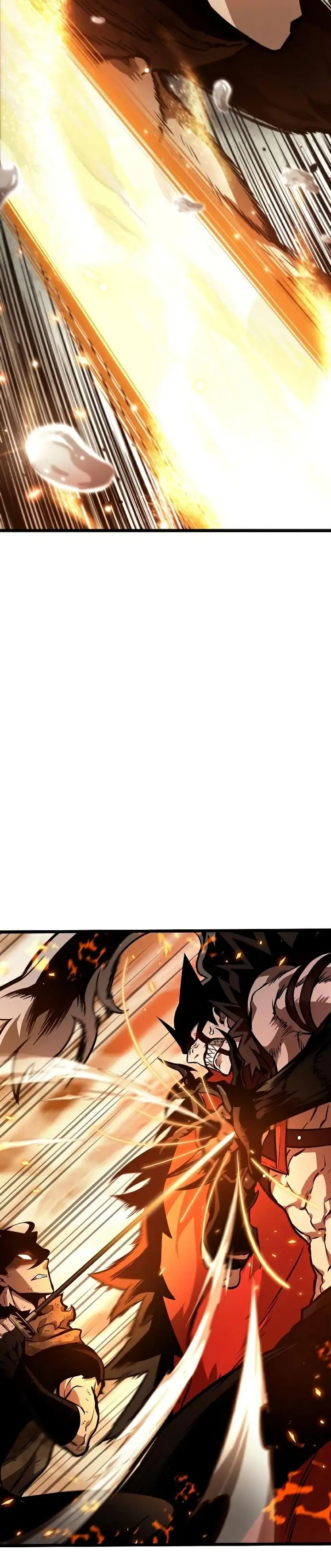 image-komik-the-world-after-the-fall-chapter-11-31/51