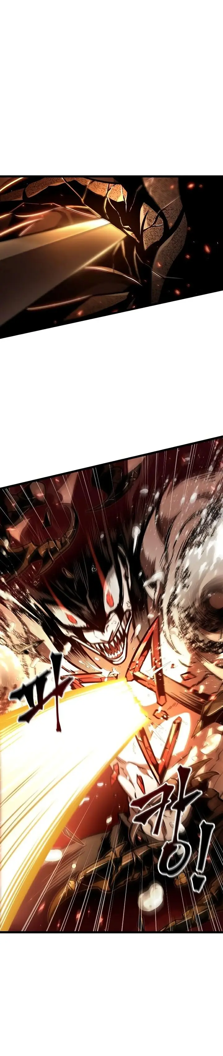 image-komik-the-world-after-the-fall-chapter-11-32/51
