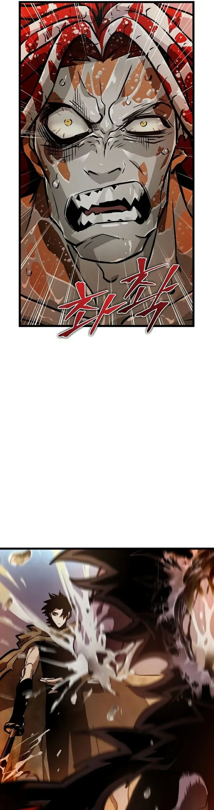 image-komik-the-world-after-the-fall-chapter-11-33/51