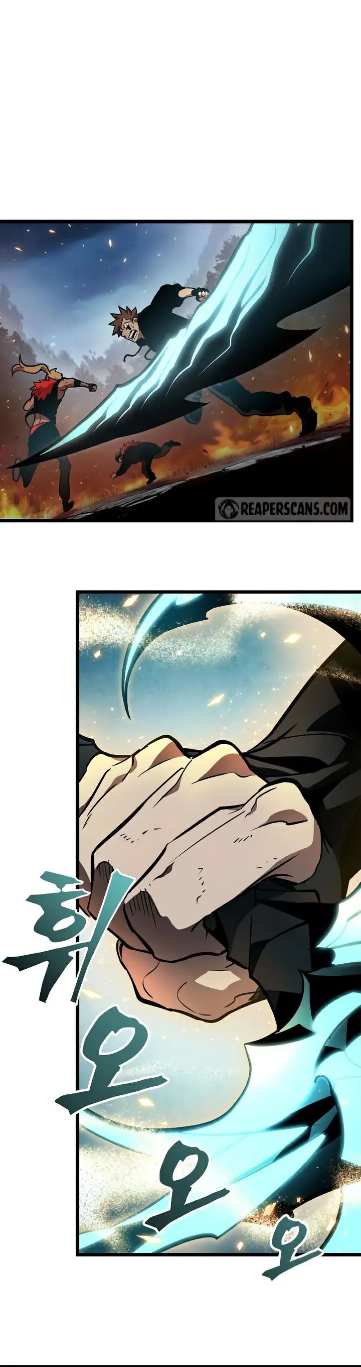 image-komik-the-world-after-the-fall-chapter-11-35/51