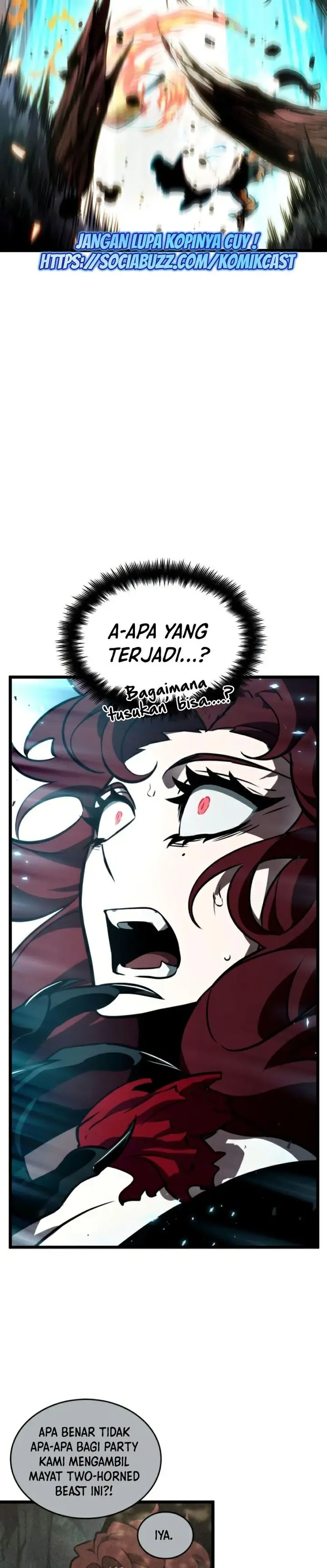 image-komik-the-world-after-the-fall-chapter-11-37/51