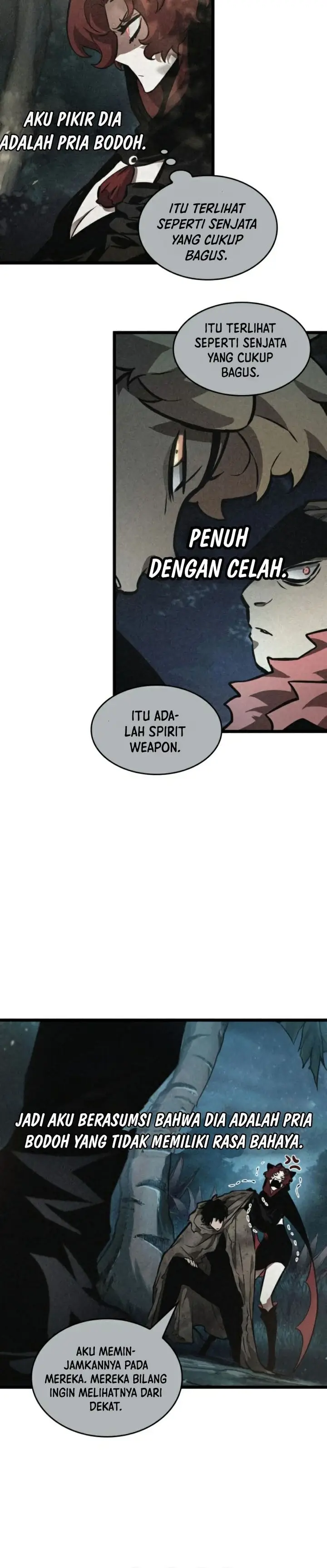 image-komik-the-world-after-the-fall-chapter-11-38/51