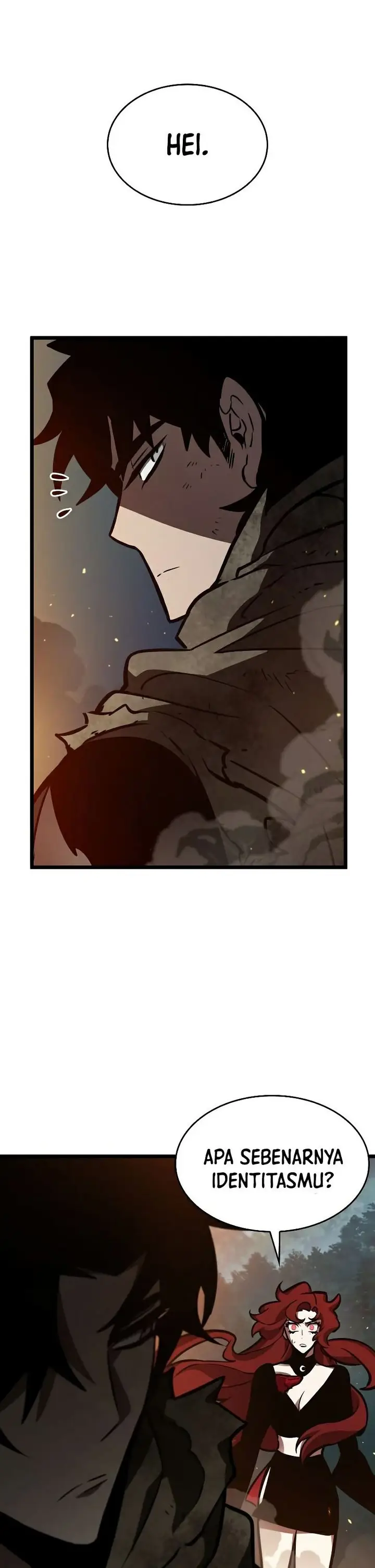 image-komik-the-world-after-the-fall-chapter-11-40/51