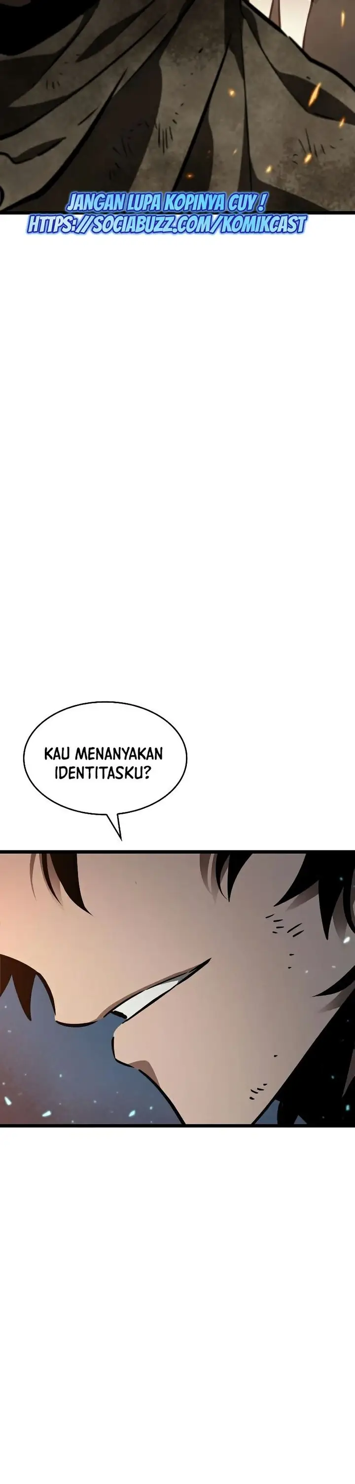 image-komik-the-world-after-the-fall-chapter-11-41/51