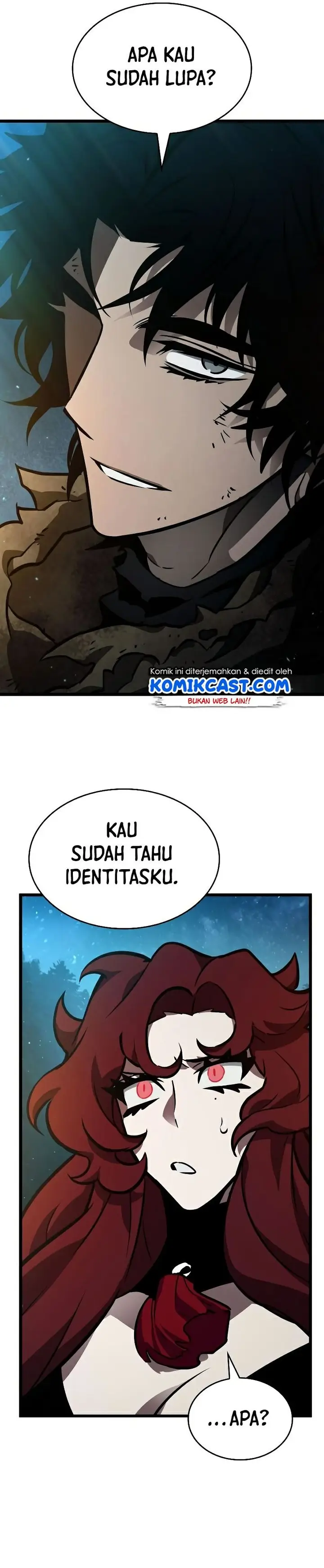 image-komik-the-world-after-the-fall-chapter-11-42/51