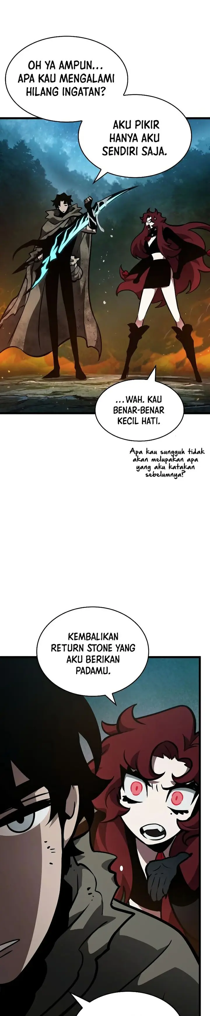 image-komik-the-world-after-the-fall-chapter-11-43/51