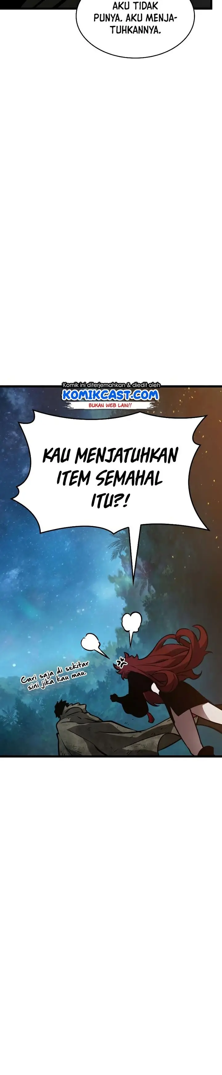 image-komik-the-world-after-the-fall-chapter-11-44/51