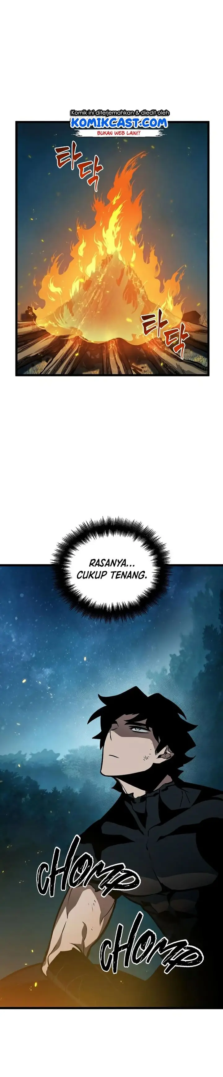 image-komik-the-world-after-the-fall-chapter-11-45/51