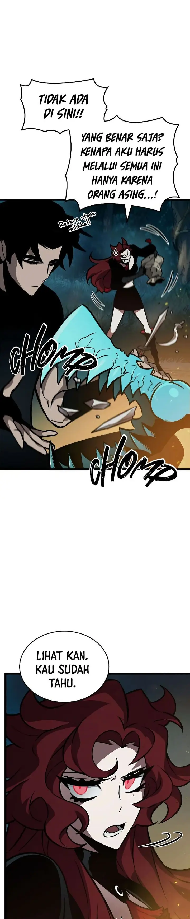 image-komik-the-world-after-the-fall-chapter-11-46/51