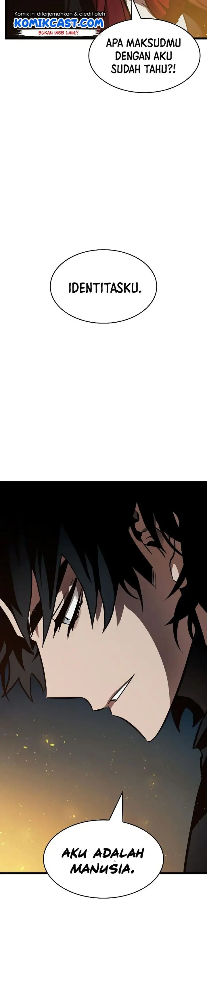 image-komik-the-world-after-the-fall-chapter-11-47/51