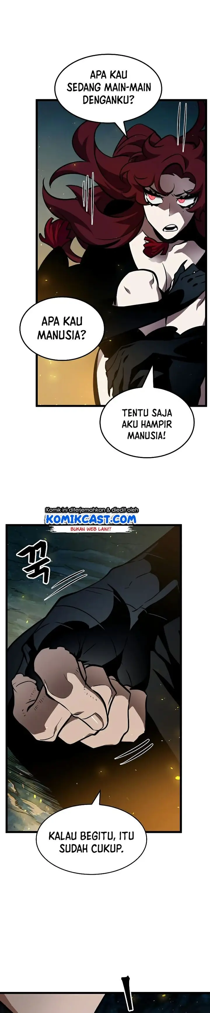 image-komik-the-world-after-the-fall-chapter-11-48/51