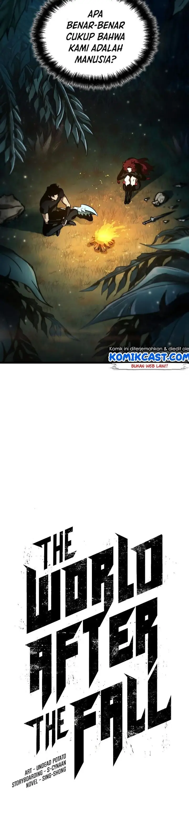 image-komik-the-world-after-the-fall-chapter-11-50/51