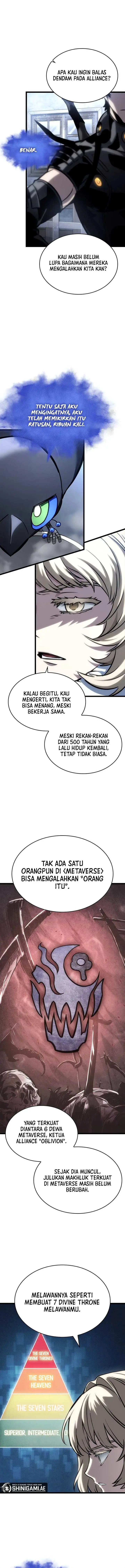 image-komik-the-world-after-the-fall-chapter-110-4/16