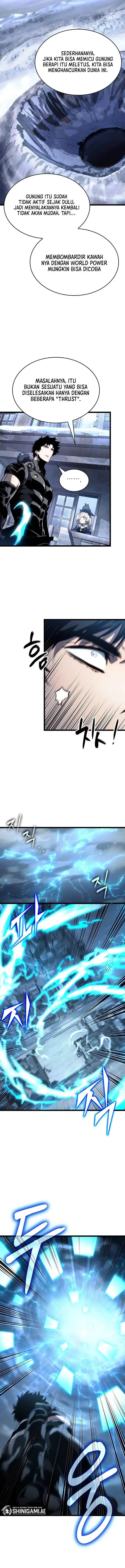 image-komik-the-world-after-the-fall-chapter-110-13/16