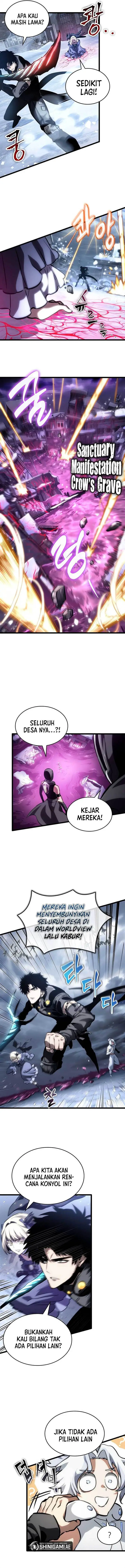 image-komik-the-world-after-the-fall-chapter-111-2/17